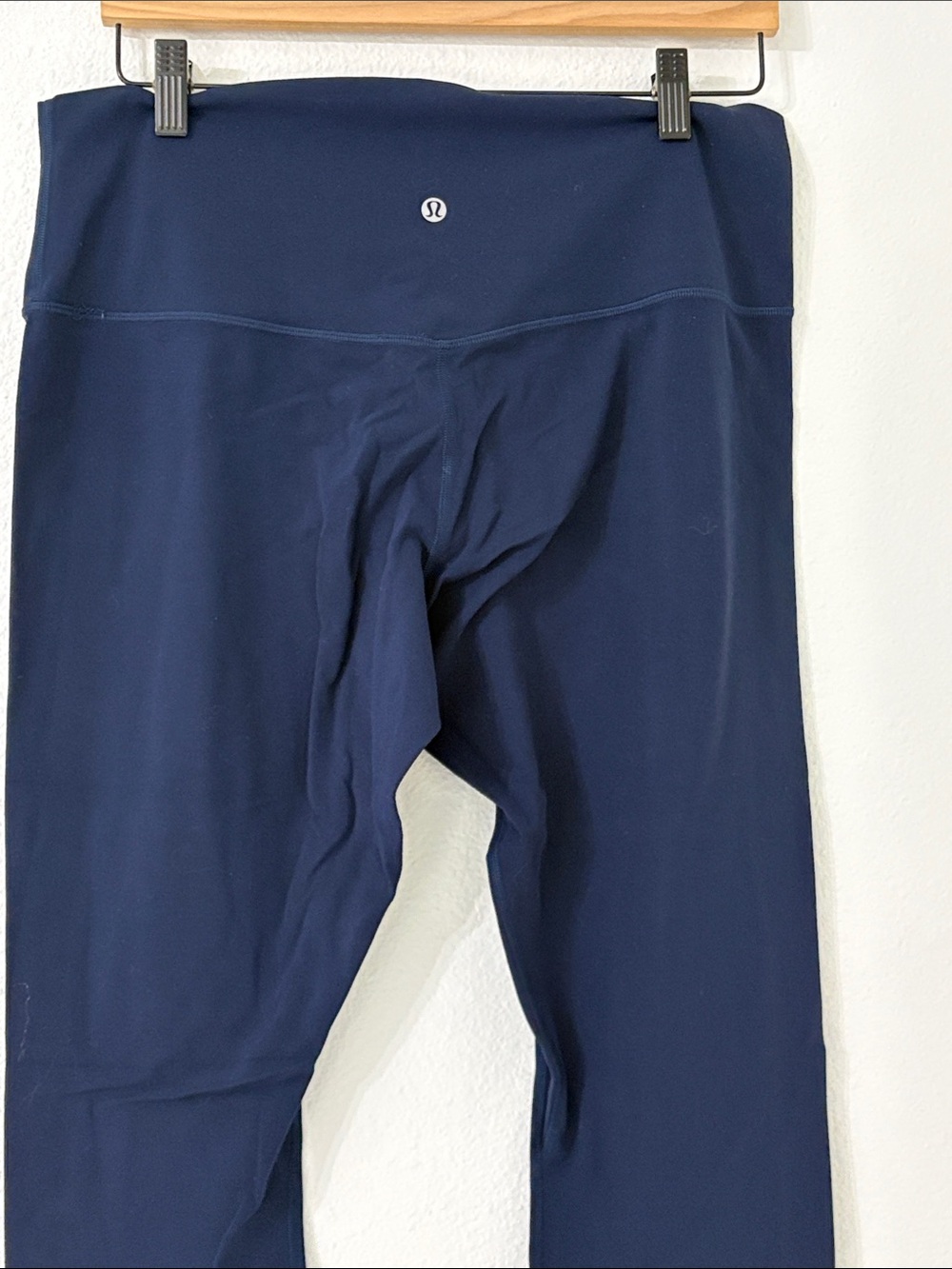 lululemon athletica Align Pant - Picture 6 of 8